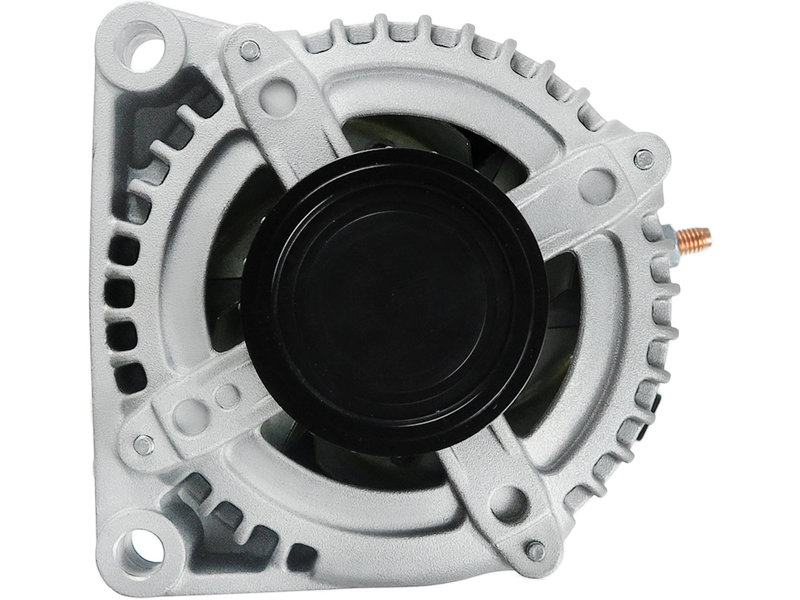Brand new AS-PL Alternator