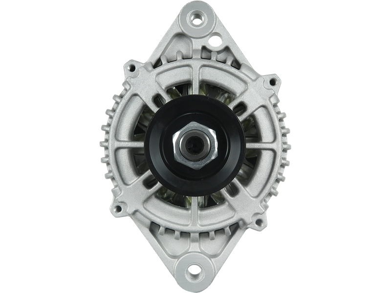 Brand new AS-PL Alternator