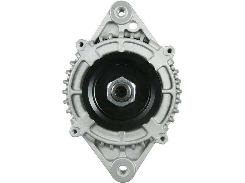 Brand new AS-PL Alternator