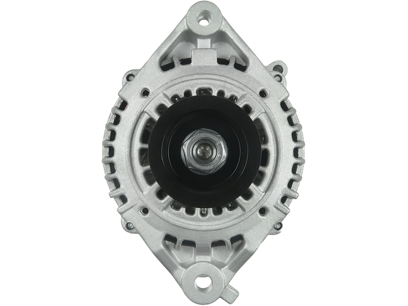 Brand new AS-PL Alternator