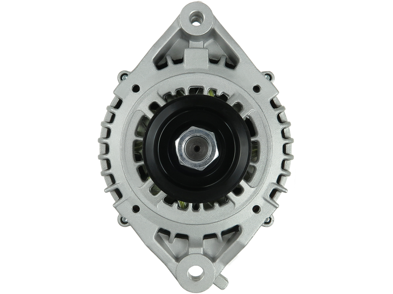 Brand new AS-PL Alternator