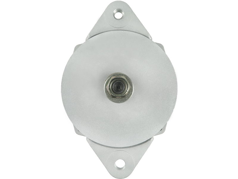 Brand new AS-PL Alternator
