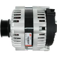 A1033 - A1033B1