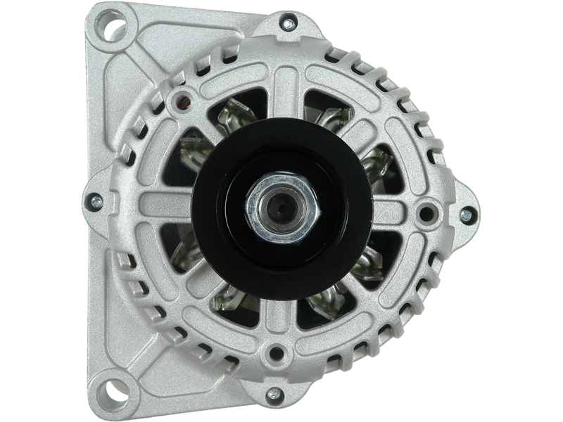 Brand new AS-PL Alternator