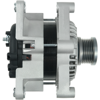 A1040 - A1040B