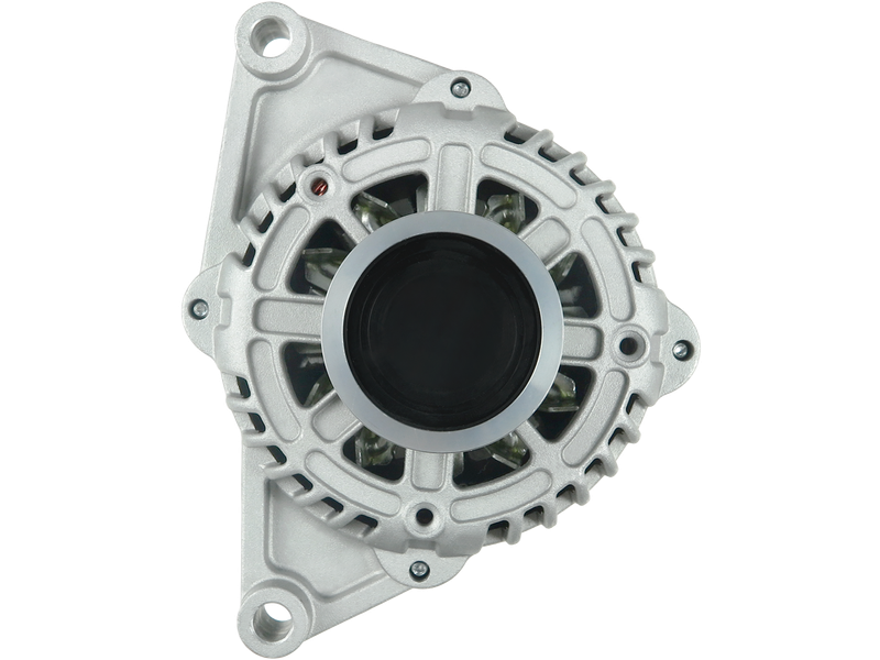 Brand new AS-PL Alternator