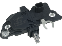 ARE0123(SEG)