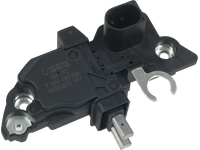 ARE0166(SEG)