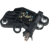 ARE0298(SEG) - ARE0298(SEG)B1