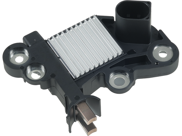 ARE0298(SEG) — Växelströmsgeneratorers reglage