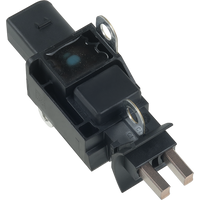 ARE0299(SEG) - ARE0299(SEG)B1