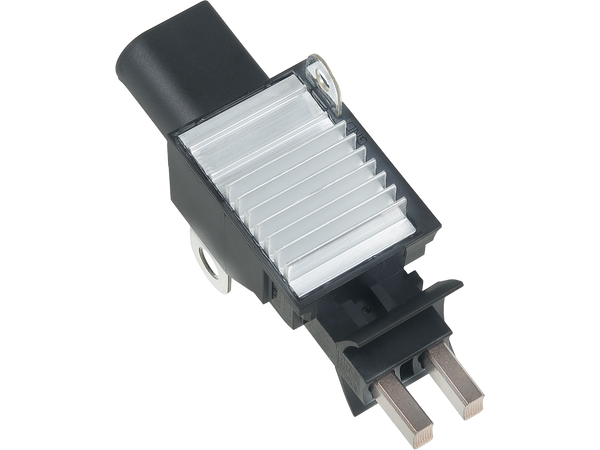 ARE0299(SEG) — Växelströmsgeneratorers reglage