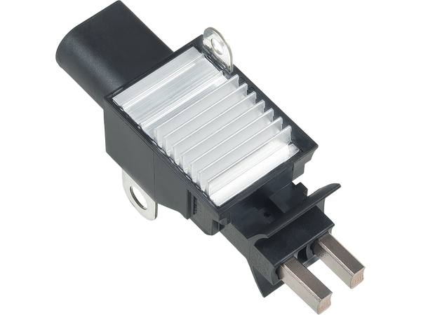 ARE0300(SEG) — Växelströmsgeneratorers reglage