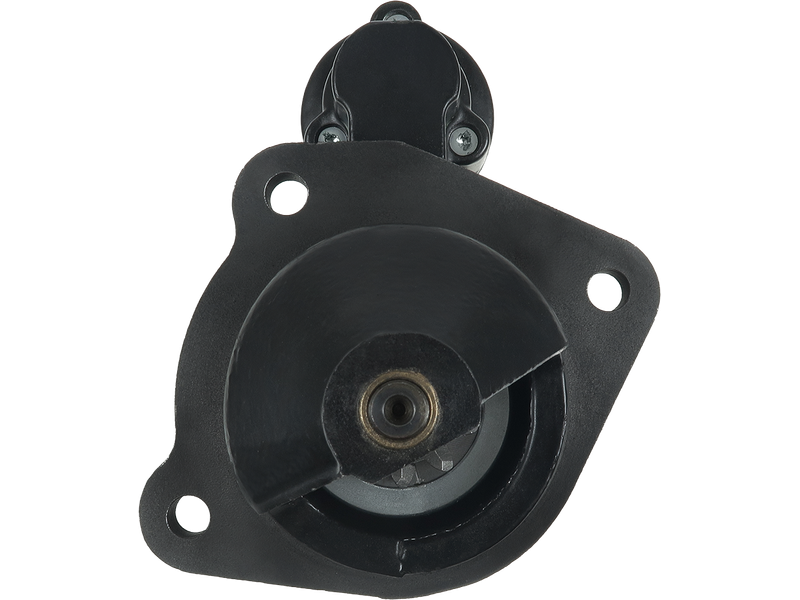 Brand new AS-PL Starter motor