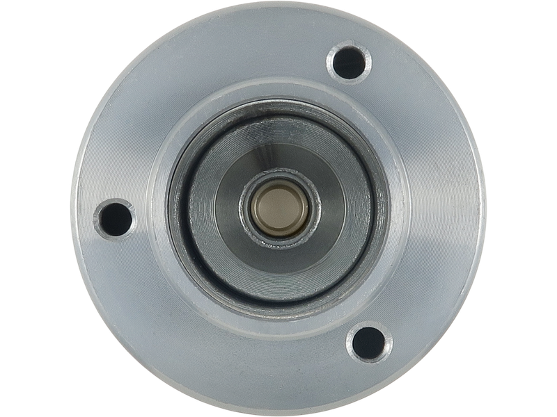 Brand new AS-PL Starter motor solenoid