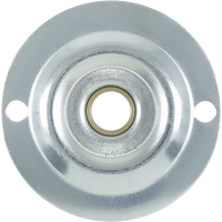 SRS0025 - SRS0025S