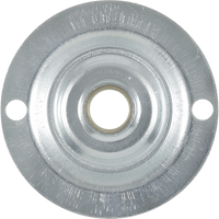 SRS0025 - SRS0025F