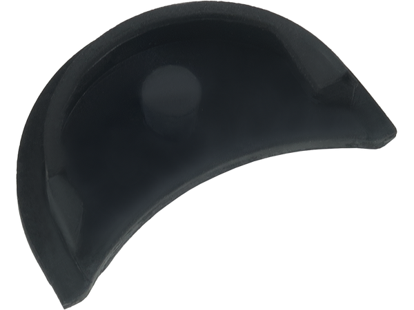 SRS9153S — Startmotors isolatorer