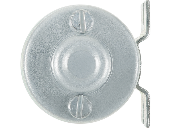 SS0351(SEG) — Startmotors automater