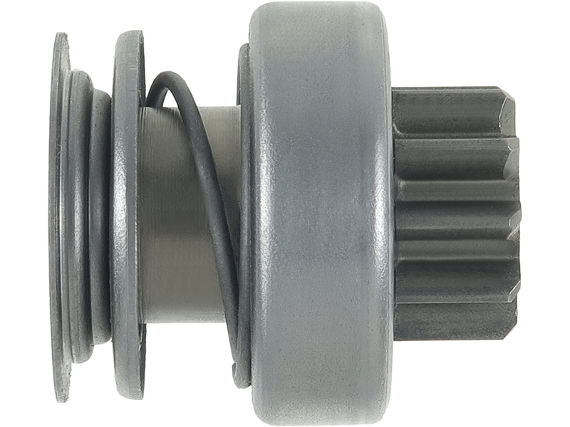 Brand new AS-PL Starter motor drive