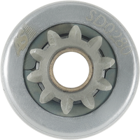 SD0280 - SD0280S