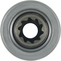 SD0280 - SD0280F