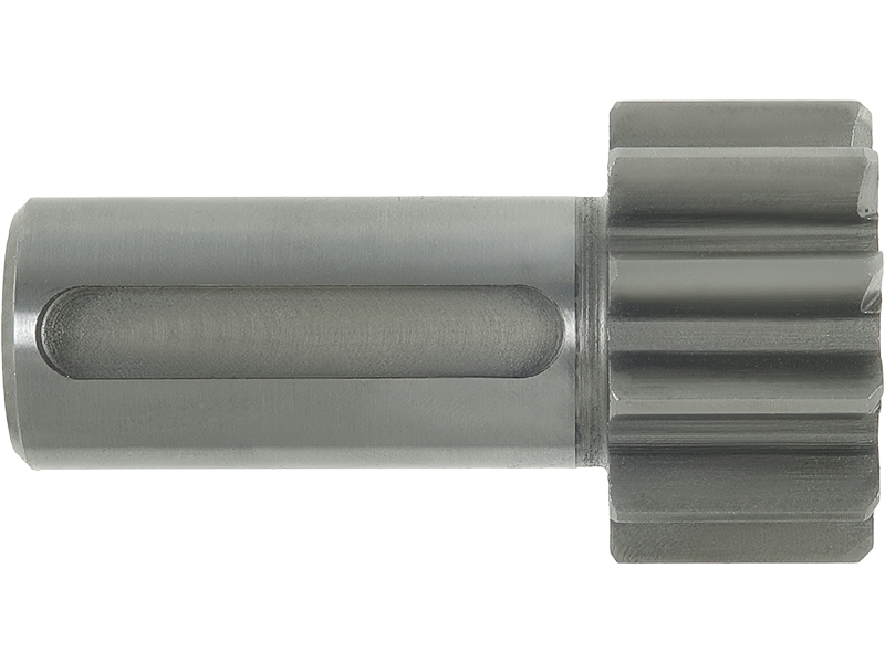 Brand new AS-PL Starter motor pinion for drive
