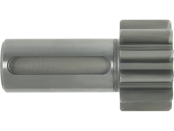 SD0279 — Startmotors bendix kugghjul