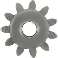 SD0279 - SD0279F