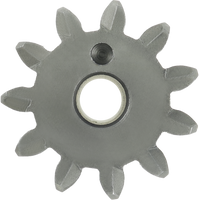 SD0279 - SD0279S
