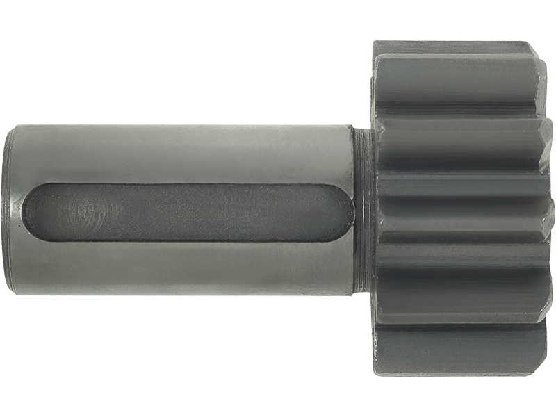 Brand new AS-PL Starter motor drive