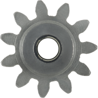 SD0278 - SD0278S