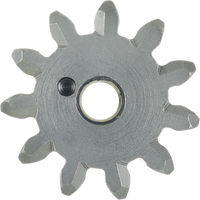 SD0278 - SD0278F