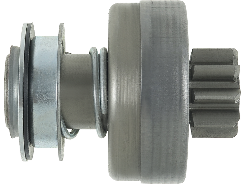 Brand new AS-PL Starter motor drive