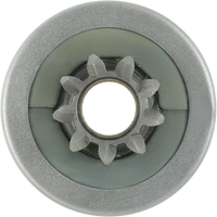 SD0277 - SD0277S