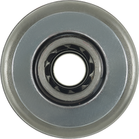 SD0277 - SD0277F