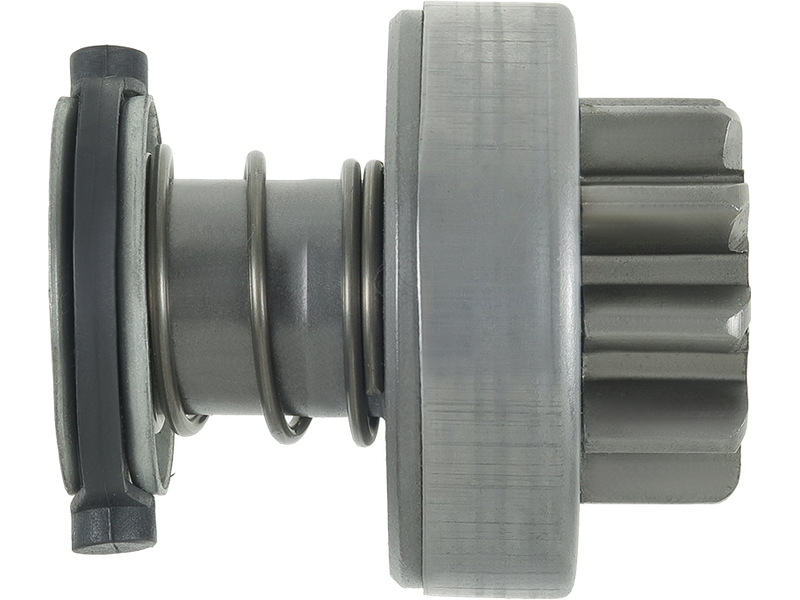 Brand new AS-PL Starter motor drive