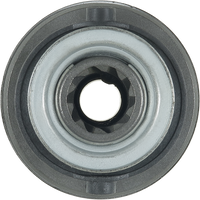 SD0275 - SD0275S