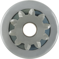 SD0275 - SD0275F