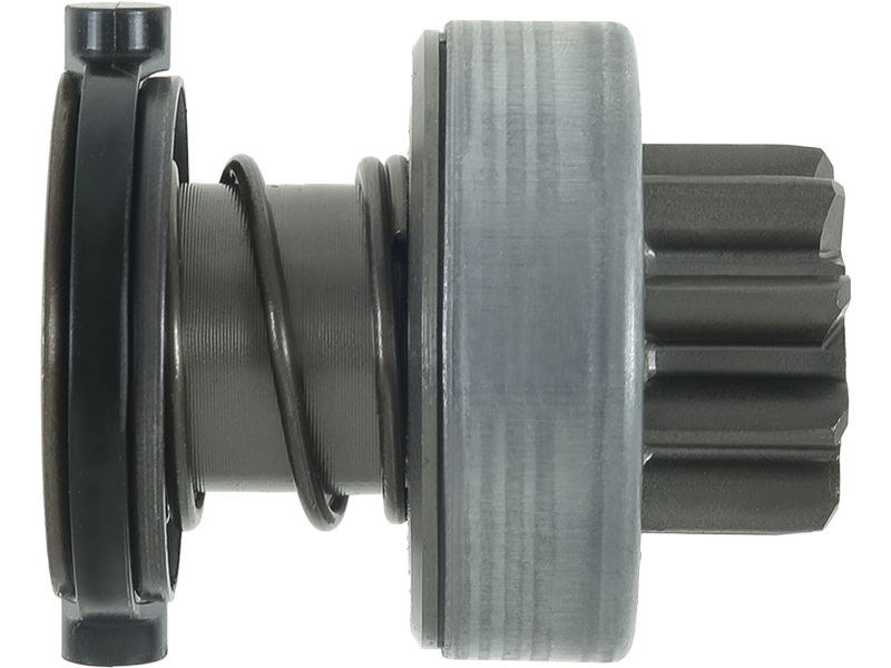 Brand new AS-PL Starter motor drive