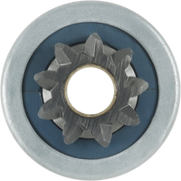 SD0234 - SD023F