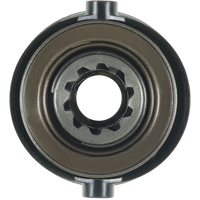 SD0234 - SD023S