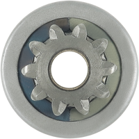 SD0230 - SD0230F