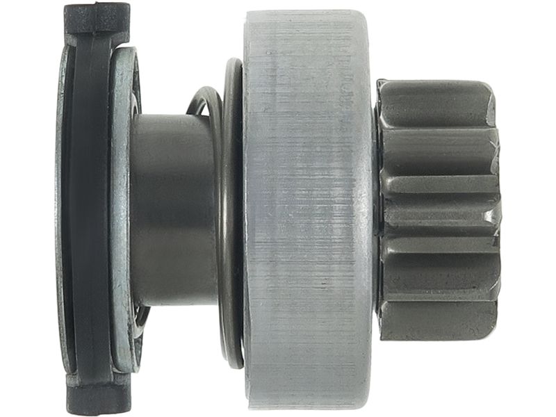 Brand new AS-PL Starter motor drive