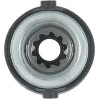 SD0230 - SD0230S