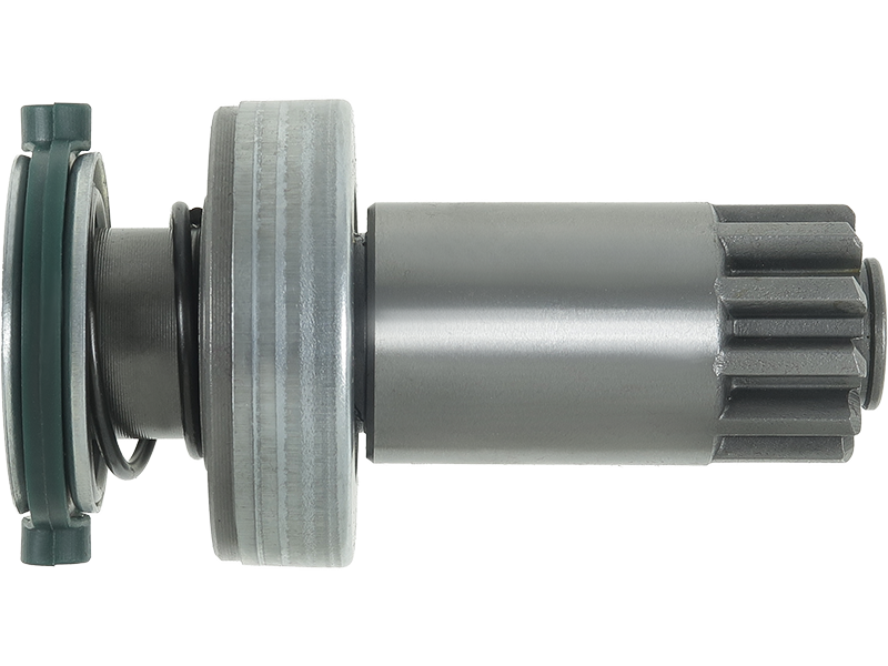 Brand new AS-PL Starter motor drive
