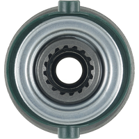 SD0208 - SD0208S