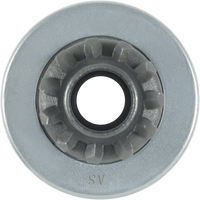 SD0208 - SD0208F