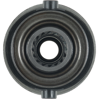 SD0187 - SD0187S