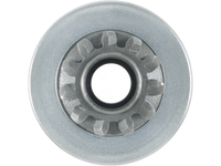 SD0187